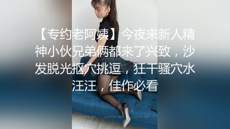 ❤️反差小骚货❤️淫乳女神〖下面有根棒棒糖〗出轨已婚女上司，办公室高冷女上司没想到床上这么骚，御姐反差