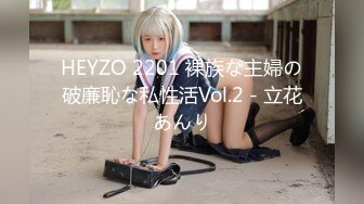  探花老司机老牛哥2000元酒店约炮刚毕业拜金女大学生