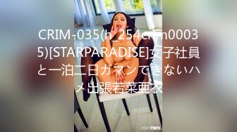 CRIM-035(h_254crim00035)[STARPARADISE]女子社員と一泊二日ガマンできないハメ出張若菜亜衣