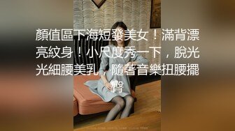 一看就是个骚逼的韵味豪乳少妇和炮友激战  蕾丝大奶 口交颜射花样多