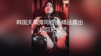 气质熟女高跟美脚颜值不错一身白裙看的很心动