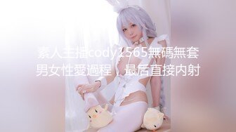 素人主播cody1565無碼無套男女性愛過程，最后直接内射