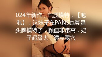 【自整理】Xhamster博主——Mistress_BJQueen 女王调教 不一样的高潮 微微重口  最新视频合集【157V】 (72)