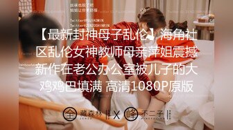 【4K增强-无码破解】-IPX-203-U