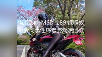 【AI换脸视频】[硬糖少女303] 赵粤 和男友宾馆玩自拍 无码中出