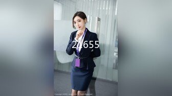 气质女神【张思妮】打扮靓靓出门，网吧惊险、露出大屌，上部！