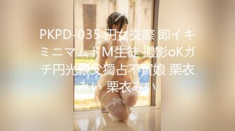 [原創錄制](用户要求)20240131_小草莓真好吃