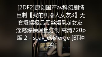 [2DF2] 小伙出租屋干漂亮小女友不让录 小伙偷着录的完美露脸[BT种子]