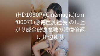 (HD1080P)(Cinemagic)(cmf00071)悪徳巨乳社長 のし上がり成金破壊魔触の報復倍返し 川辺ゆり