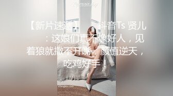 洛阳开学操无毛骚学妹