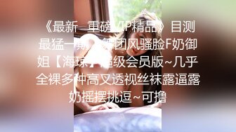 趁老婆出差我请了个女仆来做清洁