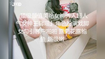 STP25731 【极品尤物??青春美少女】情欲四射推特网红尤物『甜心宝贝』超短裙眼镜骚货女友玩电脑被大屌男友后入口爆 VIP2209