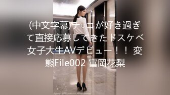 ★姐弟乱伦★与27岁D奶姐姐乱伦之恋[完结篇]❤️姐姐结婚前夕最后一次啪啪 穿婚纱操两次内射两次