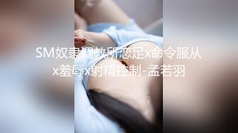 新模小念之高调白人体艺术写真小集合