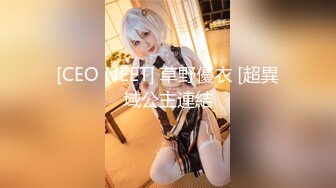 [CEO NEET] 草野優衣 [超異域公主連結