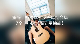  漂亮熟女人妻 在家被无套狂怼 大姐表情舒坦 蛋蛋敲逼逼 哥们操逼真猛