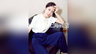 良家熟女人妻 在家爱爱自拍 这表情真骚 被无套猛怼 逼口大开 里面粉粉嫩嫩