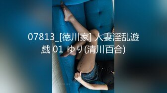 SWAG [TQ-00023] 淫荡保母风骚诱惑 全无码!舔穴、舔奶一览无遗 Hotbabegirl