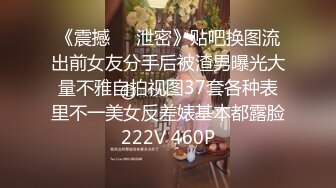 STP32113 萝莉社 无赖客户借口电视坏了不能看要求 酒店漂亮女服务员肉体赔偿 薇薇