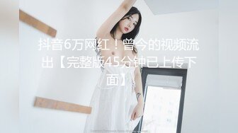 极品反差婊 超高颜值美女被炮友调教成母狗，爱吃大鸡巴，无套后入狂艹不止！