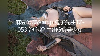 【pans精品】治愈系女神【雨涵】合集 笑容超疗愈 多套服装及情境