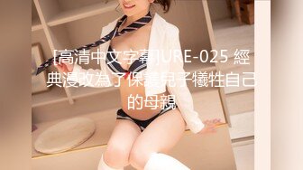 [原創錄制](no_sex)20240203_想入菲比