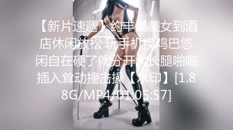 2024年7月，泡良大神SVIP新作，【狮子座】反差学妹，露脸，小美女一枚，白袜的酸味让我兴奋，好刺激