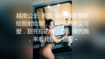 高马尾网红外围美女牛仔裤修长美腿 拨开内裤舔小穴吸吮大屌 上位骑乘正入爆操