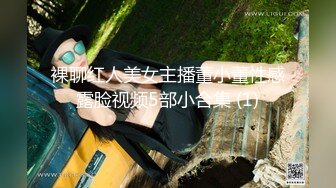 太完美了 满足幻想 AI绘画 4k美杜莎完整版