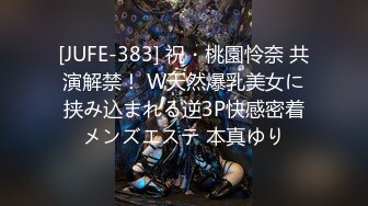 [无码破解]SSIS-576 痴女覚醒 もう1発射精するまで●すのやめへんで つばさ舞